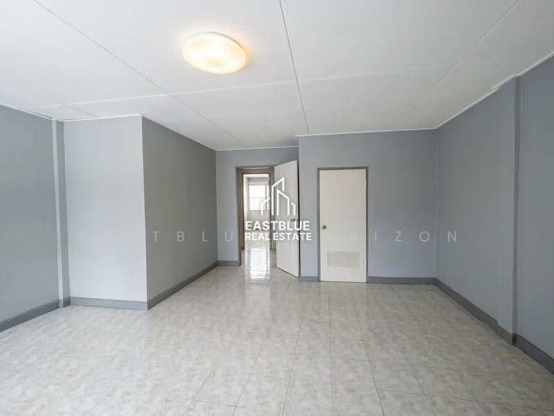 Townhouse Area Ekkamai, Bangkok, Khlong Tan Nua, Watthana, Bangkok, 3 Bedrooms, 150 sqm, Townhouse For Rent, by Eastblue Horizon, 500627953 - DDproperty.com