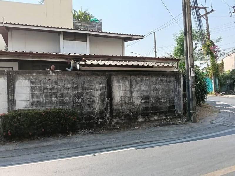 5-BR House, Bangkok, Praborommaharatchawang, Phra Nakhon, Bangkok, 5 Bedrooms, 748 sqm, Single Detached House For Sale, by Phoom Imruangsri, 500627957 - DDproperty.com
