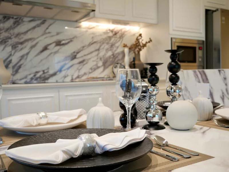 Hillside Plaza & Condotel 4, Chiang Mai, Chang Phuak, Muang Chiang Mai, Chiang Mai, 3 Bedrooms, 182 sqm, Condo For Sale, by Tanannat Porntadapattanayothin, 500627963 - DDproperty.com