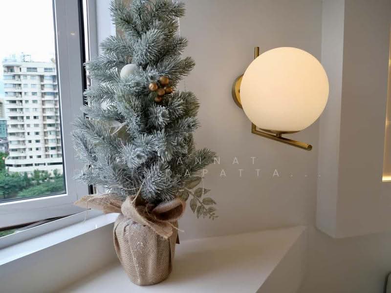 Hillside Plaza & Condotel 4, Chiang Mai, Chang Phuak, Muang Chiang Mai, Chiang Mai, 3 Bedrooms, 182 sqm, Condo For Sale, by Tanannat Porntadapattanayothin, 500627963 - DDproperty.com