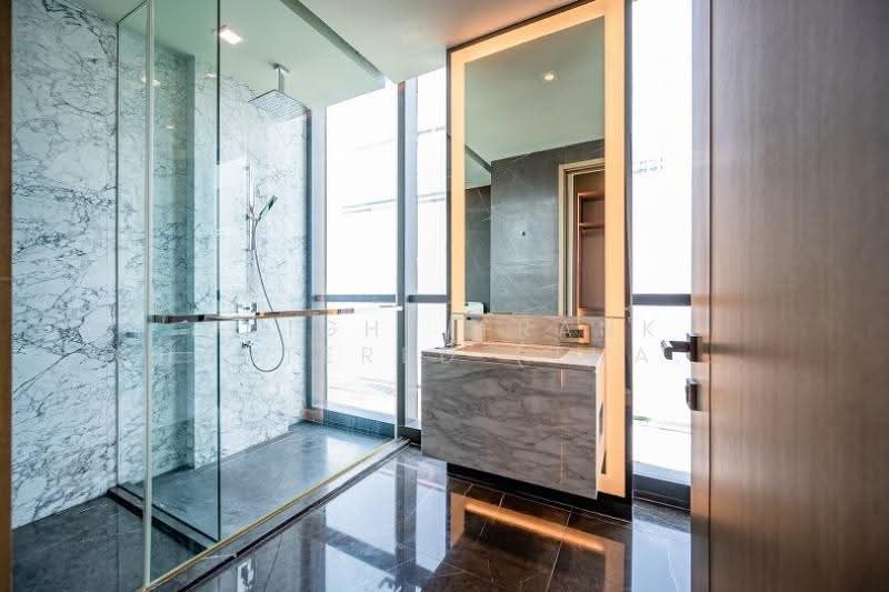 The Monument Thonglor, Bangkok, 998 Thonglor Road, Khlong Tan Nua, Watthana, Bangkok, 2 Bedrooms, 125 sqm, Condo For Rent, by Knight Frank Chartered (Thailand) Co.,Ltd, 500627979 - DDproperty.com