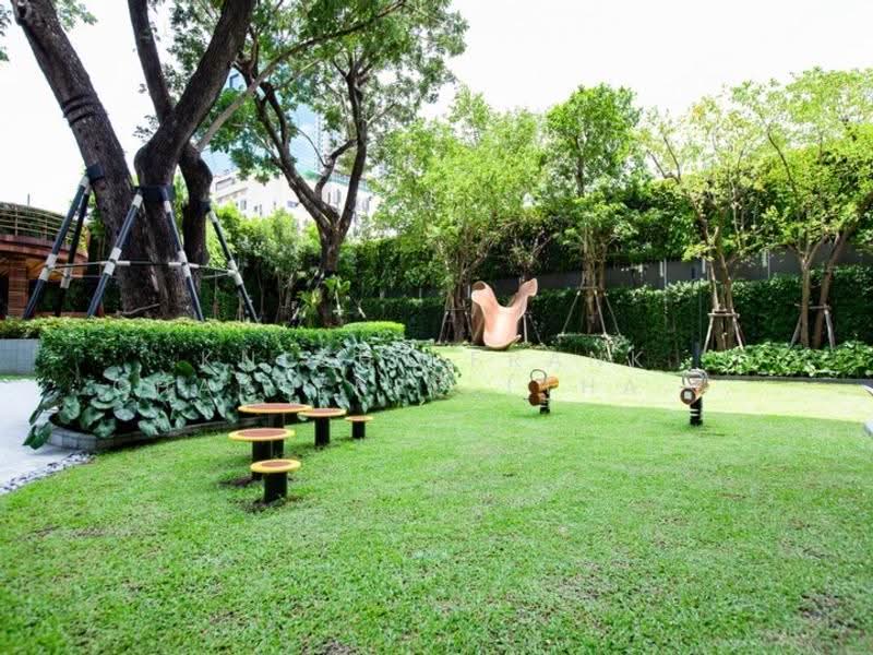 The Monument Thonglor : เดอะ โมนูเมนต์ ทองหล่อ, กรุงเทพ, 998 ซ. สุขุมวิท 55, คลองตันเหนือ, วัฒนา, กรุงเทพ, 125 ตร.ม., คอนโด ให้เช่า, โดย Knight Frank Chartered (Thailand) Co.,Ltd, 500627979 - DDproperty.com