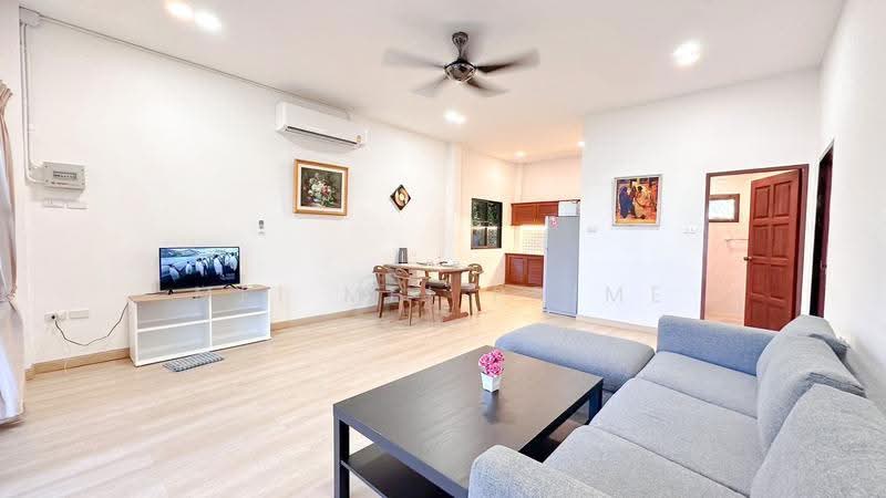 Asava Rawai sea view Resort, Phuket, Rawai, Muang Phuket, Phuket, 1 Bedroom, 65 sqm, Semi-Detached House (Twin House) For Rent, by Mei Mei Prime, 500627986 - DDproperty.com