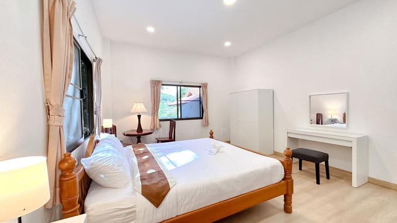 Asava Rawai sea view Resort, ภูเก็ต, ราไวย์, เมืองภูเก็ต, ภูเก็ต, 65 ตร.ม., บ้านแฝด ให้เช่า, โดย Mei Mei Prime, 500627986 - DDproperty.com