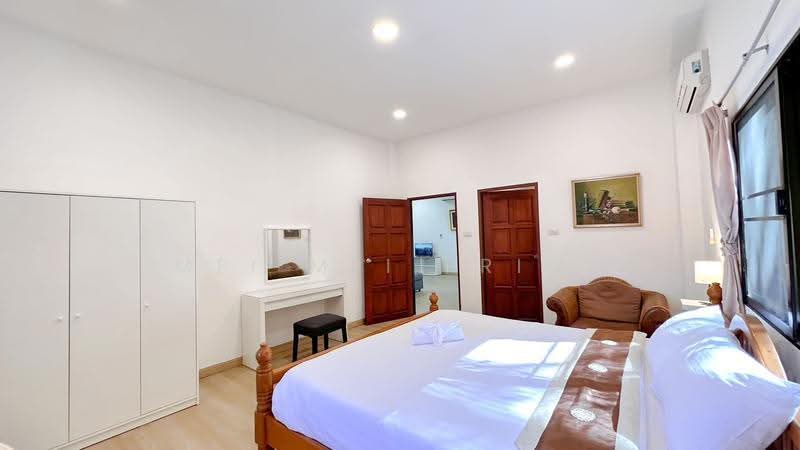 Asava Rawai sea view Resort, Phuket, Rawai, Muang Phuket, Phuket, 1 Bedroom, 65 sqm, Semi-Detached House (Twin House) For Rent, by Mei Mei Prime, 500627986 - DDproperty.com