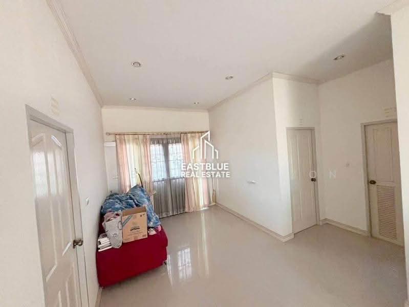 Tanapirom Pinklao, กรุงเทพ, หนองแขม, กรุงเทพ, 240 ตร.ม., บ้านเดี่ยว ให้เช่า, โดย Eastblue Horizon, 500627993 - DDproperty.com