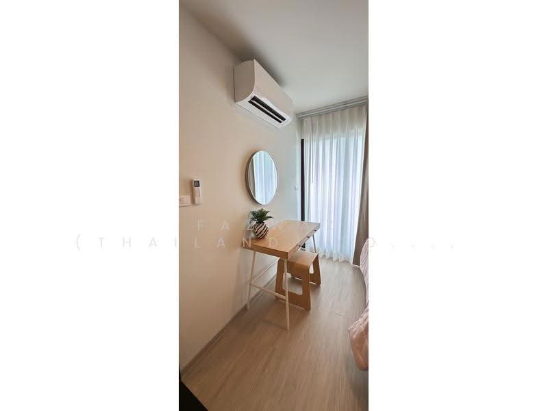 The Origin Kathu-Patong, Phuket, Phra Phuket Kaeo Rd, Kathu, Phuket, 2 Bedrooms, 35 sqm, Condo For Rent, by Fazwaz (Thailand) Co., Ltd., 500628010 - DDproperty.com