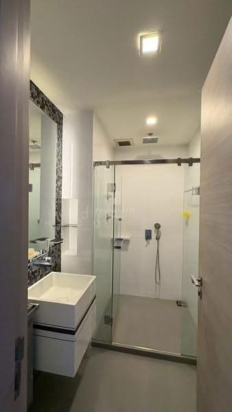The Room Rama 4, กรุงเทพ, 777 ถนนพระราม 4, รองเมือง, ปทุมวัน, กรุงเทพ, 80 ตร.ม., คอนโด ให้เช่า, โดย PROPMATCH CO., LTD., 500628026 - DDproperty.com
