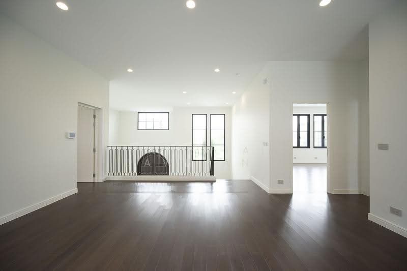 Narasiri Phahol-Watcharapol, Bangkok, 4453, Tha Rang, Bang Khen, Bangkok, 4 Bedrooms, 524 sqm, Single Detached House For Sale, by Kanrutai Dawruang, 500628027 - DDproperty.com