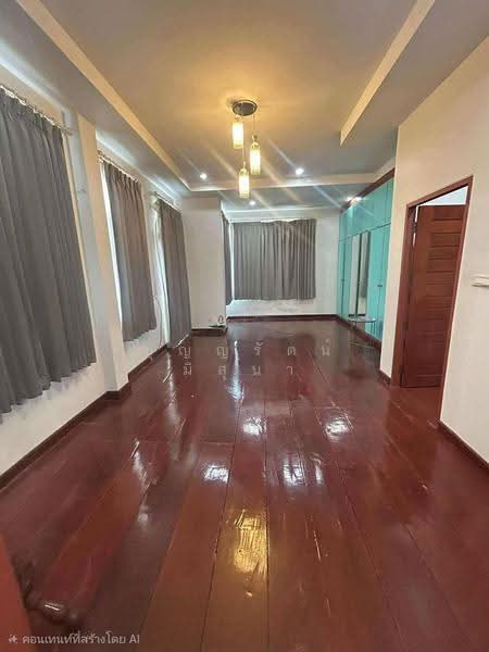 ขาย บ้านเดี่ยว 2 ชั้น เนื้อที่ขนาดใหญ่ถึง 200 ตร.ว ราคาคุ้มค่าที่สุดในโซนเมืองโคราช, นครราชสีมา, บ้านใหม่, เมืองนครราชสีมา, นครราชสีมา, 175 ตร.ม., บ้านเดี่ยว ขาย, โดย บุญญรัตน์ มิสุนา, 500628029 - DDproperty.com