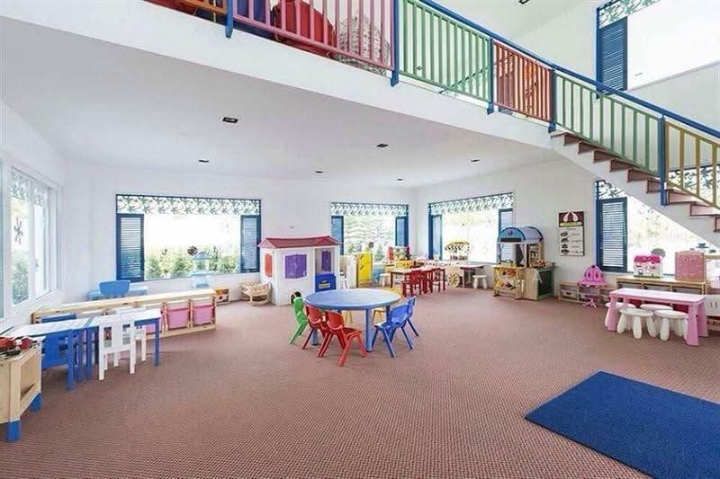 My Resort Hua Hin, Prachuap Khiri Khan, ถนนตะเกียบ, Nong Kae, Hua Hin, Prachuap Khiri Khan, 2 Bedrooms, 85 sqm, Condo For Sale, by Sita Shrestha, 500628030 - DDproperty.com