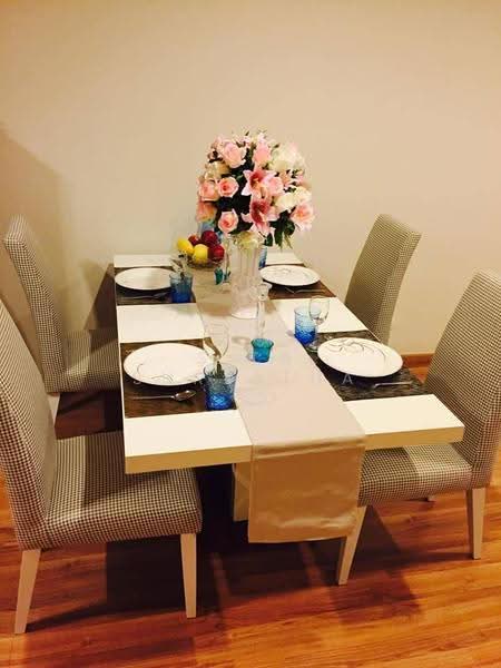 My Resort Hua Hin, Prachuap Khiri Khan, ถนนตะเกียบ, Nong Kae, Hua Hin, Prachuap Khiri Khan, 2 Bedrooms, 85 sqm, Condo For Sale, by Sita Shrestha, 500628030 - DDproperty.com