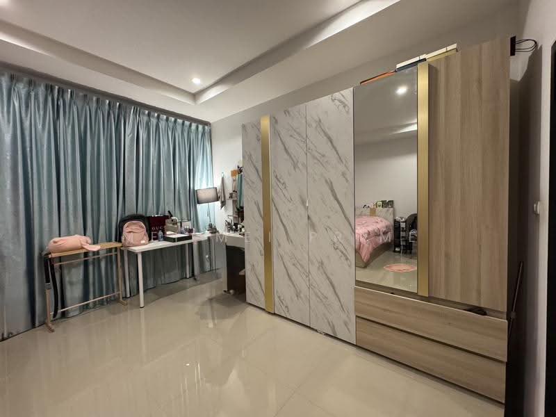Supalai Primo, ภูเก็ต, ตลาดเหนือ, เมืองภูเก็ต, ภูเก็ต, 75 ตร.ม., บ้านเดี่ยว ขาย, โดย Mei Mei Prime, 500628035 - DDproperty.com