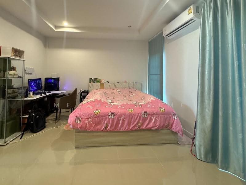 Supalai Primo, ภูเก็ต, ตลาดเหนือ, เมืองภูเก็ต, ภูเก็ต, 75 ตร.ม., บ้านเดี่ยว ขาย, โดย Mei Mei Prime, 500628035 - DDproperty.com
