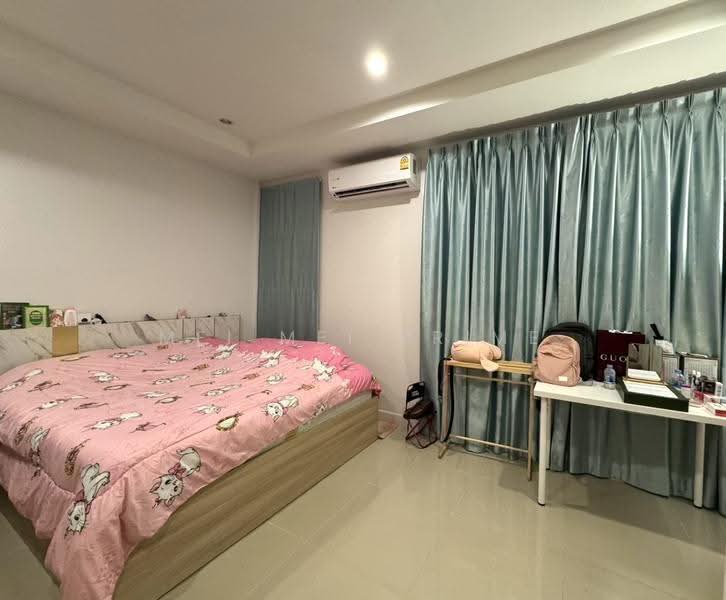 Supalai Primo Kuku, Phuket, Talat Nua, Muang Phuket, Phuket, 3 Bedrooms, 75 sqm, Single Detached House For Sale, by Mei Mei Prime, 500628035 - DDproperty.com