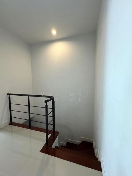 Supalai Primo Kuku, Phuket, Talat Nua, Muang Phuket, Phuket, 3 Bedrooms, 75 sqm, Single Detached House For Sale, by Mei Mei Prime, 500628035 - DDproperty.com
