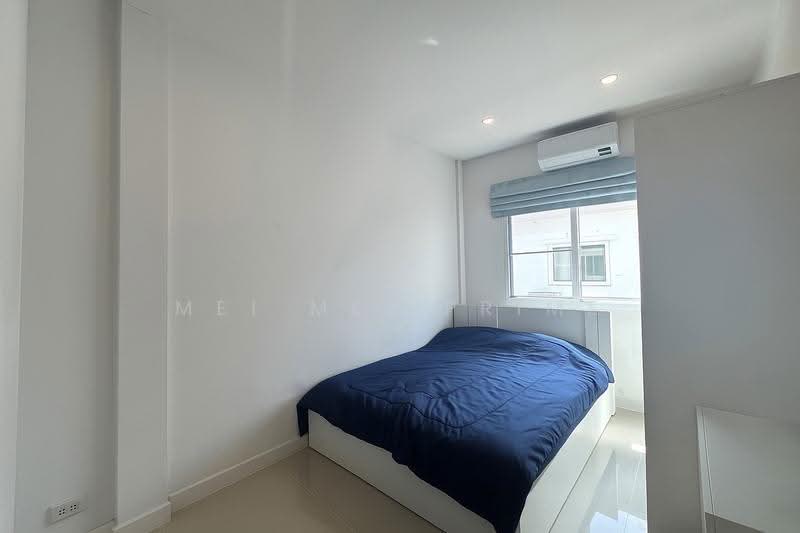 Supalai Primo Kuku, Phuket, Talat Nua, Muang Phuket, Phuket, 3 Bedrooms, 75 sqm, Single Detached House For Sale, by Mei Mei Prime, 500628035 - DDproperty.com