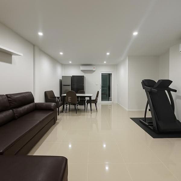 Supalai Primo Kuku, Phuket, Talat Nua, Muang Phuket, Phuket, 3 Bedrooms, 75 sqm, Single Detached House For Sale, by Mei Mei Prime, 500628035 - DDproperty.com