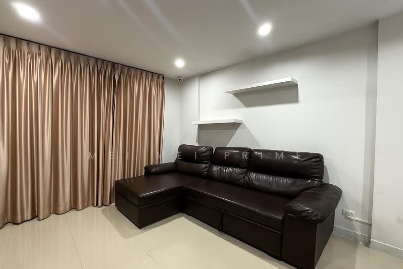 Supalai Primo Kuku, Phuket, Talat Nua, Muang Phuket, Phuket, 3 Bedrooms, 75 sqm, Single Detached House For Sale, by Mei Mei Prime, 500628035 - DDproperty.com