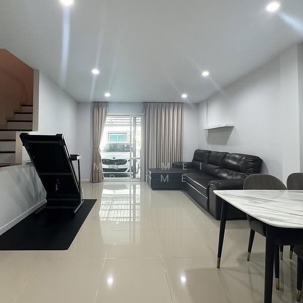 Supalai Primo Kuku, Phuket, Talat Nua, Muang Phuket, Phuket, 3 Bedrooms, 75 sqm, Single Detached House For Sale, by Mei Mei Prime, 500628035 - DDproperty.com
