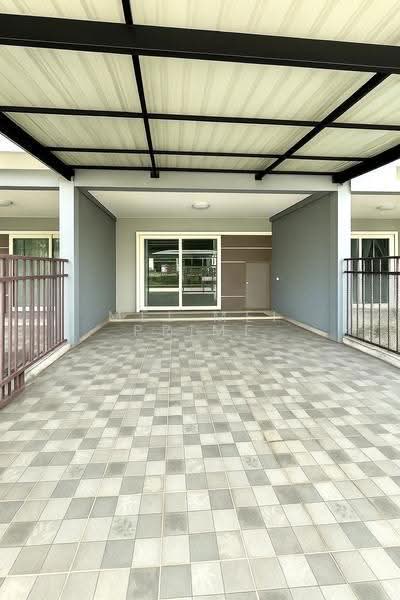 Supalai Primo Kuku, Phuket, Talat Nua, Muang Phuket, Phuket, 3 Bedrooms, 75 sqm, Single Detached House For Sale, by Mei Mei Prime, 500628035 - DDproperty.com