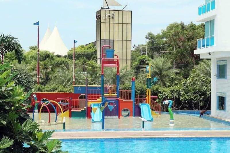 My Resort Hua Hin : มายรีสอร์ท หัวหิน, ประจวบคีรีขันธ์, ถนนตะเกียบ, หนองแก, หัวหิน, ประจวบคีรีขันธ์, 68 ตร.ม., คอนโด ขาย, โดย Sita Shrestha, 500628038 - DDproperty.com