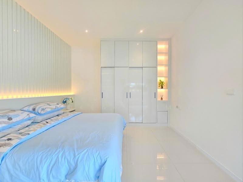 Luxury Hua Hin Villa, Prachuap Khiri Khan, Hin Lek Fai, Hua Hin, Prachuap Khiri Khan, 3 Bedrooms, 182 sqm, Villa For Sale, by Chanpat Choksakulnimit, 500628039 - DDproperty.com