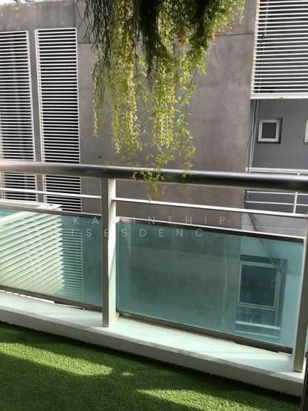 Eight Thonglor Residence, Bangkok, Eight Thonglor Building 88/36, Khlong Tan Nua, Watthana, Bangkok, 1 Bedroom, 52 sqm, Condo For Sale, by Kawinthip Wisesdenchai, 500628043 - DDproperty.com