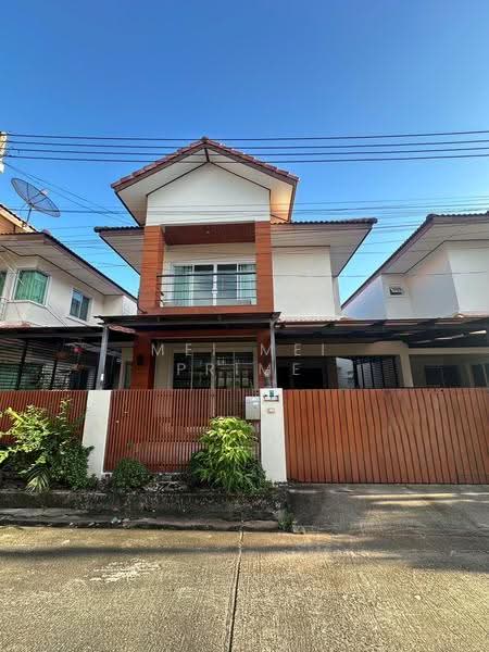 Phanason City (Thep Anusorn), Phuket, Wichit, Muang Phuket, Phuket, 3 Bedrooms, 120 sqm, Single Detached House For Sale, by Mei Mei Prime, 500628065 - DDproperty.com