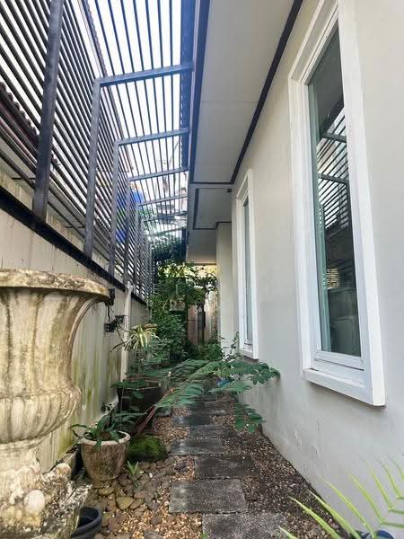 Phanason City (Thep Anusorn), Phuket, Wichit, Muang Phuket, Phuket, 3 Bedrooms, 120 sqm, Single Detached House For Sale, by Mei Mei Prime, 500628065 - DDproperty.com