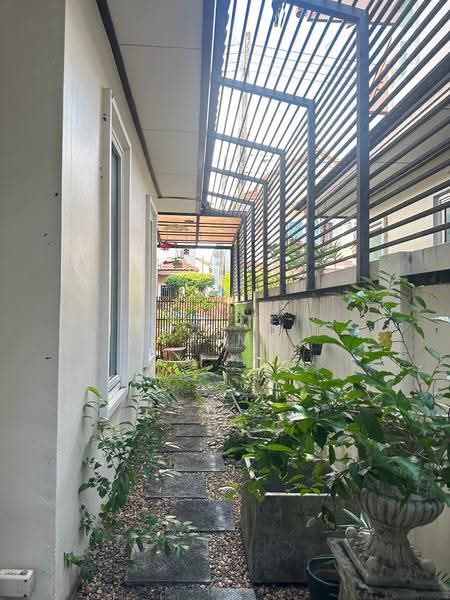 Phanason City (Thep Anusorn) : พนาสนธิ์ ซิตี้ (เทพอนุสรณ์) , ภูเก็ต, วิชิต, เมืองภูเก็ต, ภูเก็ต, 120 ตร.ม., บ้านเดี่ยว ขาย, โดย Mei Mei Prime, 500628065 - DDproperty.com