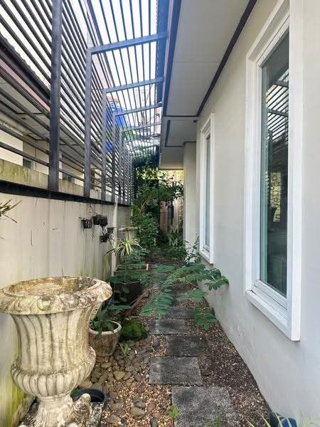 Phanason City (Thep Anusorn), Phuket, Wichit, Muang Phuket, Phuket, 3 Bedrooms, 120 sqm, Single Detached House For Sale, by Mei Mei Prime, 500628065 - DDproperty.com