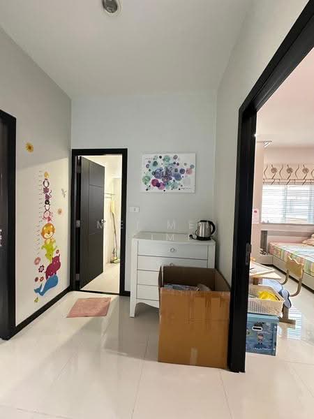 Phanason City (Thep Anusorn), Phuket, Wichit, Muang Phuket, Phuket, 3 Bedrooms, 120 sqm, Single Detached House For Sale, by Mei Mei Prime, 500628065 - DDproperty.com