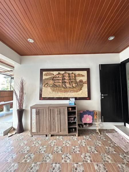 Phanason City (Thep Anusorn), Phuket, Wichit, Muang Phuket, Phuket, 3 Bedrooms, 120 sqm, Single Detached House For Sale, by Mei Mei Prime, 500628065 - DDproperty.com