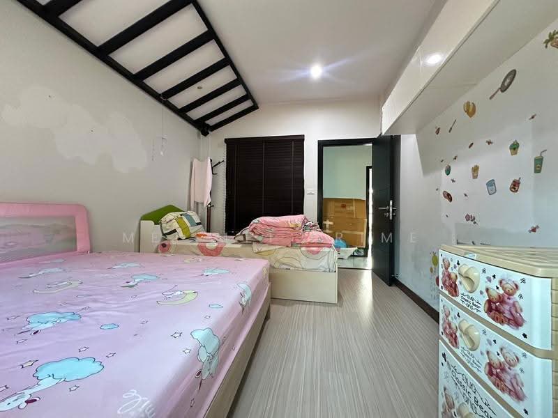 Phanason City (Thep Anusorn), Phuket, Wichit, Muang Phuket, Phuket, 3 Bedrooms, 120 sqm, Single Detached House For Sale, by Mei Mei Prime, 500628065 - DDproperty.com