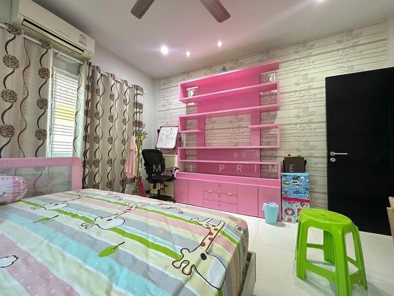 Phanason City (Thep Anusorn), Phuket, Wichit, Muang Phuket, Phuket, 3 Bedrooms, 120 sqm, Single Detached House For Sale, by Mei Mei Prime, 500628065 - DDproperty.com