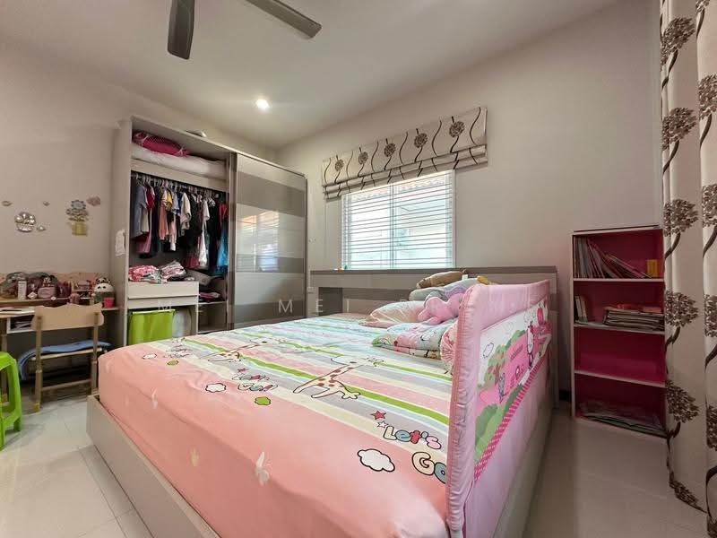 Phanason City (Thep Anusorn), Phuket, Wichit, Muang Phuket, Phuket, 3 Bedrooms, 120 sqm, Single Detached House For Sale, by Mei Mei Prime, 500628065 - DDproperty.com