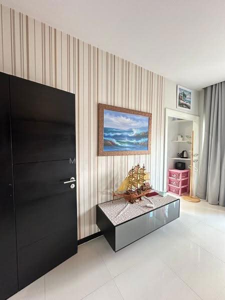 Phanason City (Thep Anusorn), Phuket, Wichit, Muang Phuket, Phuket, 3 Bedrooms, 120 sqm, Single Detached House For Sale, by Mei Mei Prime, 500628065 - DDproperty.com