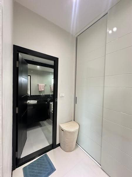 Phanason City (Thep Anusorn), Phuket, Wichit, Muang Phuket, Phuket, 3 Bedrooms, 120 sqm, Single Detached House For Sale, by Mei Mei Prime, 500628065 - DDproperty.com