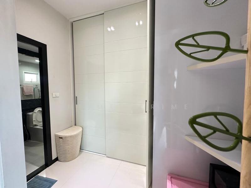 Phanason City (Thep Anusorn), Phuket, Wichit, Muang Phuket, Phuket, 3 Bedrooms, 120 sqm, Single Detached House For Sale, by Mei Mei Prime, 500628065 - DDproperty.com