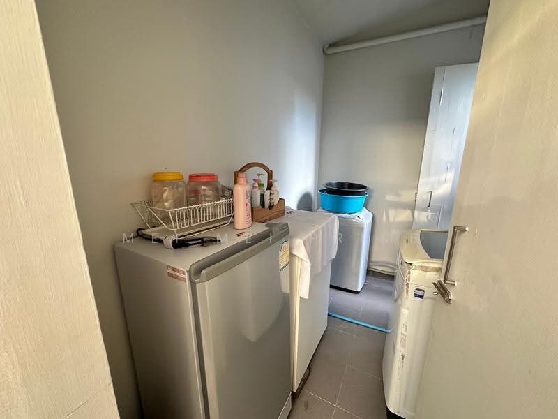Phanason City (Thep Anusorn), Phuket, Wichit, Muang Phuket, Phuket, 3 Bedrooms, 120 sqm, Single Detached House For Sale, by Mei Mei Prime, 500628065 - DDproperty.com