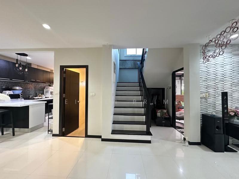 Phanason City (Thep Anusorn), Phuket, Wichit, Muang Phuket, Phuket, 3 Bedrooms, 120 sqm, Single Detached House For Sale, by Mei Mei Prime, 500628065 - DDproperty.com