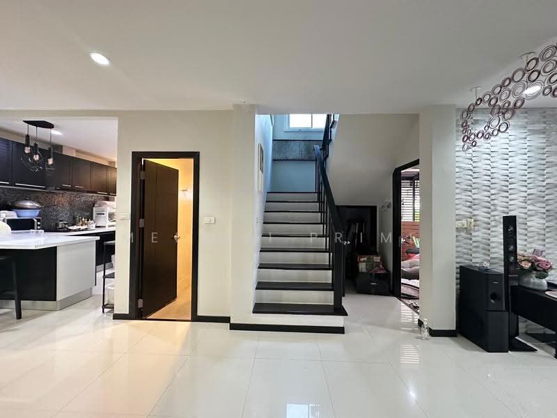 Phanason City (Thep Anusorn), Phuket, Wichit, Muang Phuket, Phuket, 3 Bedrooms, 120 sqm, Single Detached House For Sale, by Mei Mei Prime, 500628065 - DDproperty.com