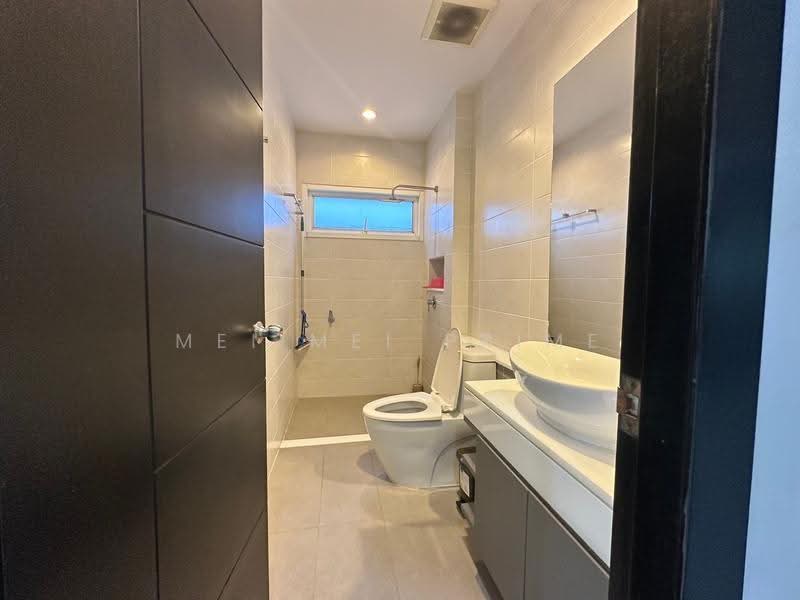 Phanason City (Thep Anusorn), Phuket, Wichit, Muang Phuket, Phuket, 3 Bedrooms, 120 sqm, Single Detached House For Sale, by Mei Mei Prime, 500628065 - DDproperty.com