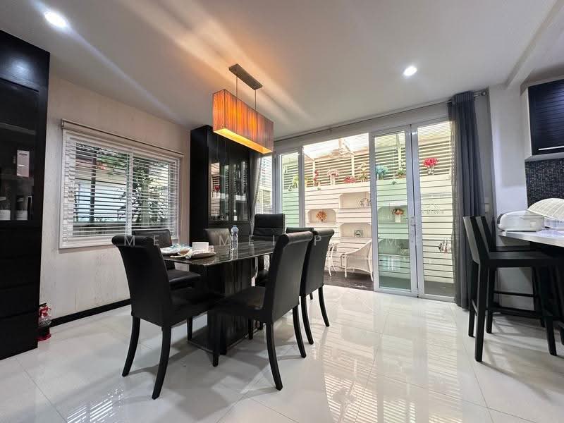 Phanason City (Thep Anusorn) : พนาสนธิ์ ซิตี้ (เทพอนุสรณ์) , ภูเก็ต, วิชิต, เมืองภูเก็ต, ภูเก็ต, 120 ตร.ม., บ้านเดี่ยว ขาย, โดย Mei Mei Prime, 500628065 - DDproperty.com