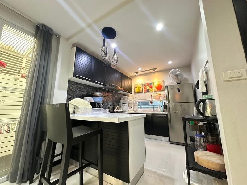 Phanason City (Thep Anusorn), Phuket, Wichit, Muang Phuket, Phuket, 3 Bedrooms, 120 sqm, Single Detached House For Sale, by Mei Mei Prime, 500628065 - DDproperty.com
