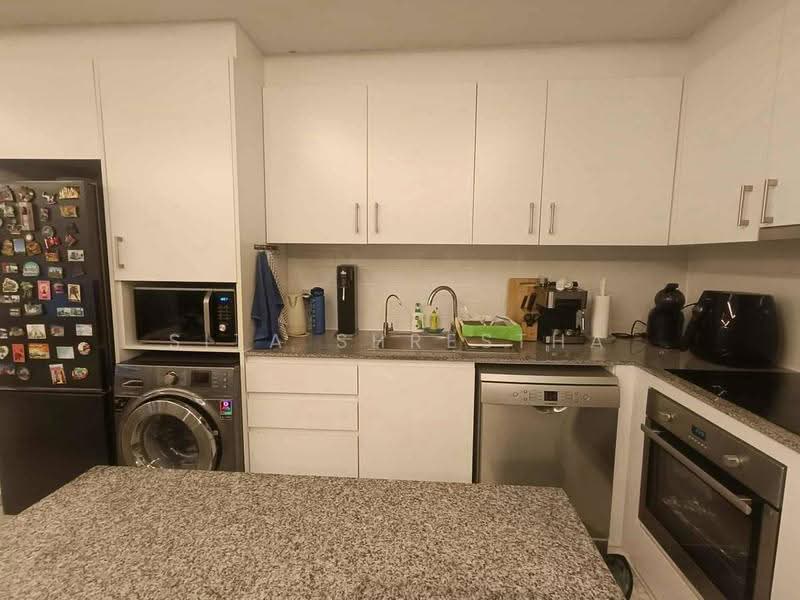 Amazon Residence Pattaya, Chon Buri (Pattaya), Bunkanchana Road 5, Nong Pru, Bang Lamung (Pattaya), Chon Buri (Pattaya), 2 Bedrooms, 71 sqm, Condo For Sale, by Sita Shrestha, 500628086 - DDproperty.com