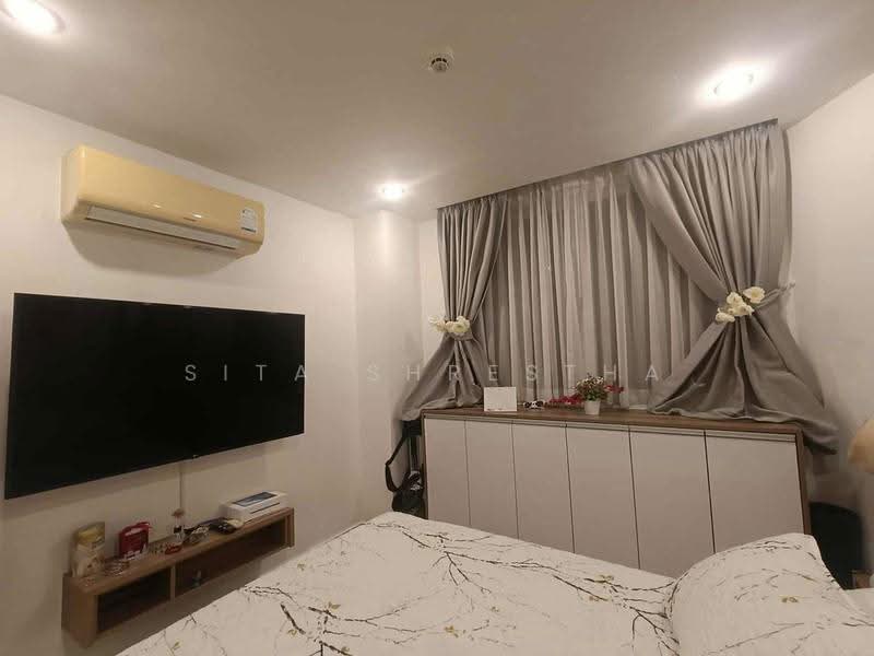 Amazon Residence Pattaya : อเมซอน เรสซิเดนซ์ พัทยา, ชลบุรี, ถนนบุณย์กัญจนา 5, หนองปรือ, บางละมุง, ชลบุรี, 71 ตร.ม., คอนโด ขาย, โดย Sita Shrestha, 500628086 - DDproperty.com