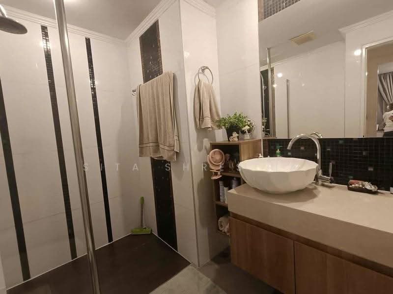 Amazon Residence Pattaya : อเมซอน เรสซิเดนซ์ พัทยา, ชลบุรี, ถนนบุณย์กัญจนา 5, หนองปรือ, บางละมุง, ชลบุรี, 71 ตร.ม., คอนโด ขาย, โดย Sita Shrestha, 500628086 - DDproperty.com