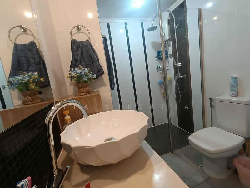 Amazon Residence Pattaya, Chon Buri (Pattaya), Bunkanchana Road 5, Nong Pru, Bang Lamung (Pattaya), Chon Buri (Pattaya), 2 Bedrooms, 71 sqm, Condo For Sale, by Sita Shrestha, 500628086 - DDproperty.com
